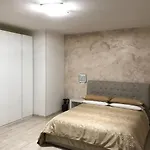 V Torre V Nigrisoli A Porta San Vitale Gasthuis 3*