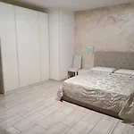 V Torre V Nigrisoli A Porta San Vitale 3* Bologna