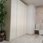 Gasthuis V Torre V Nigrisoli A Porta San Vitale Bologna