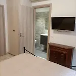 V Torre V Nigrisoli A Porta San Vitale 3* Bologna