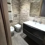 Gasthuis V Torre V Nigrisoli A Porta San Vitale Bologna