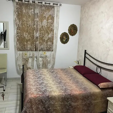 V Torre V Nigrisoli A Porta San Vitale 3*