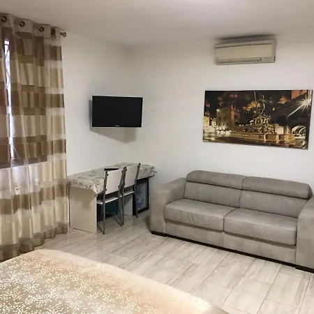 Casa de hóspedes V Torre V Nigrisoli A Porta San Vitale Bolonha